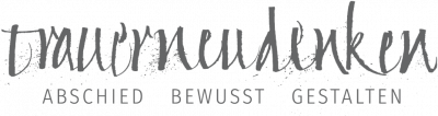 trauerneudenken